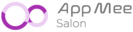 AppMee